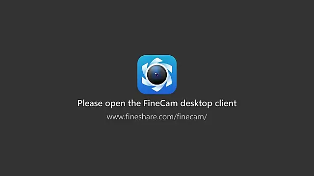 davidgntxxxxx online show from March 22, 2026, 9:00 am