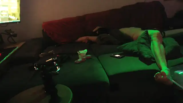 davidgntxxxxx online show from September 20, 2025, 11:59 am