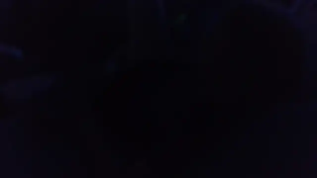 davidgntxxxxx online show from October 4, 2025, 5:47 pm