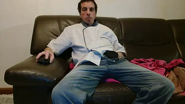 cloupefun online show from December 16, 2025, 7:23 am