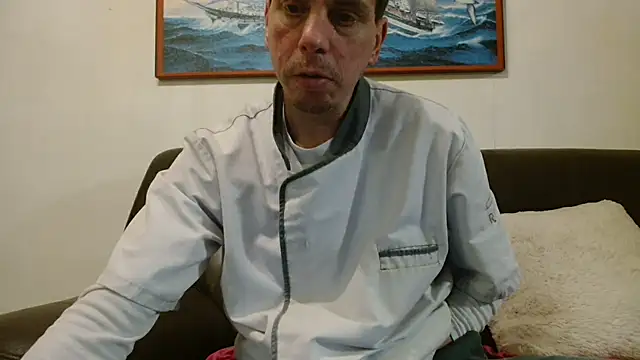 cloupefun online show from January 19, 2026, 6:39 am