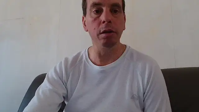 cloupefun online show from October 16, 2025, 11:40 am