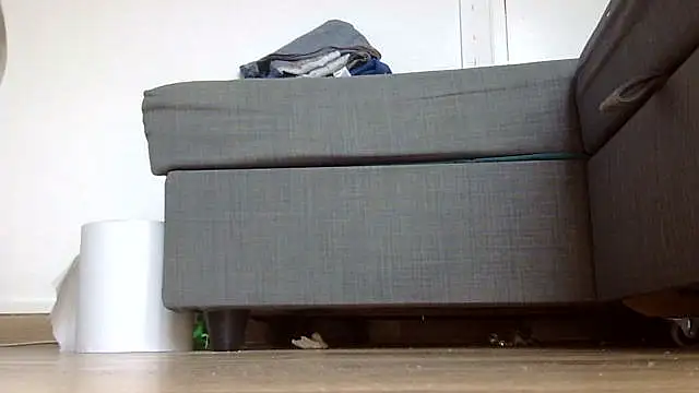 Squirtlady38 online show from September 26, 2025, 10:55 am