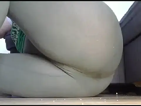 Squirtlady38 online show from March 21, 2025, 2:40 pm