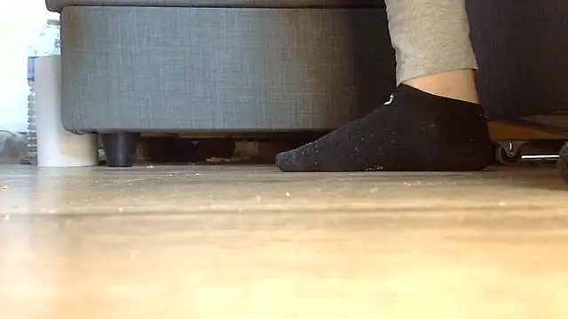 Squirtlady38 online show from December 1, 2025, 2:51 pm