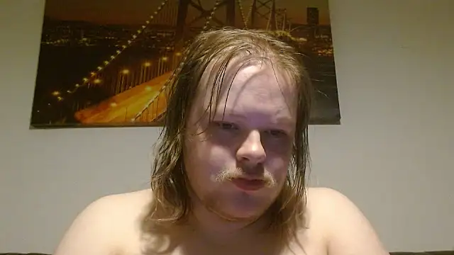 StarZ15 online show from November 1, 2025, 10:58 pm