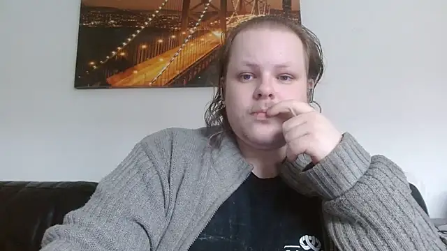 StarZ15 online show from October 7, 2025, 2:40 pm