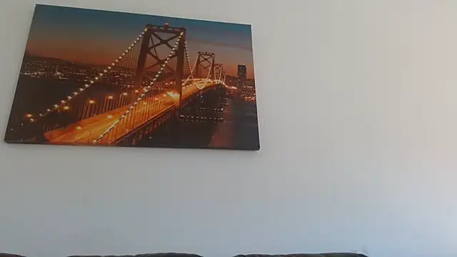 StarZ15 online show from February 16, 2025, 2:00 pm