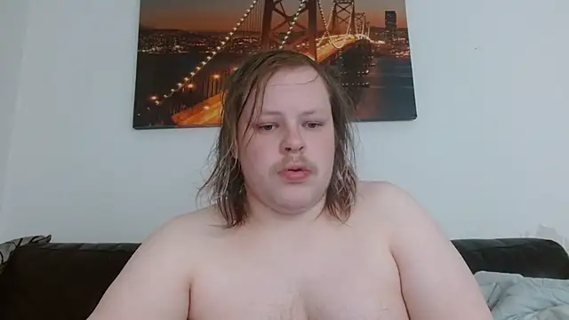 StarZ15 online show from September 27, 2025, 10:32 am