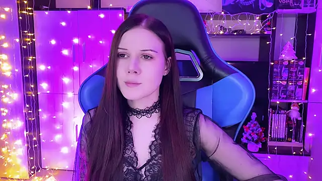 jasminevine online show from December 27, 2024, 9:43 pm