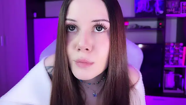 jasminevine online show from March 16, 2025, 1:38 am