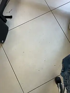 buodiculo online show from September 15, 2025, 8:26 am