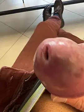 buodiculo online show from March 11, 2025, 7:24 am