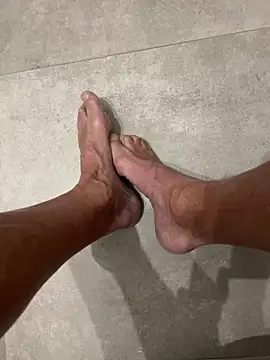 buodiculo online show from March 16, 2025, 6:09 am