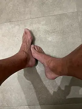 buodiculo online show from March 7, 2025, 6:13 am