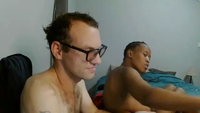 Snapshot of COOKIECANDY chatting on March 16, 2026, 8:22 pm COOKIECANDY online show from March 16, 2026, 8:22 pm