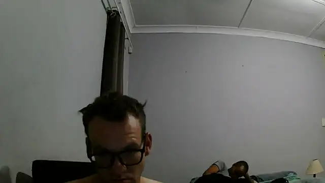 Snapshot of COOKIECANDY chatting on February 11, 2026, 9:03 pm COOKIECANDY online show from February 11, 2026, 9:03 pm