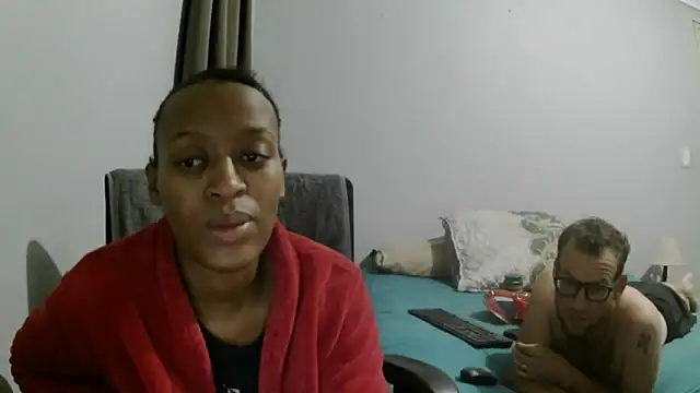 Snapshot of COOKIECANDY chatting on March 6, 2026, 8:37 pm COOKIECANDY online show from March 6, 2026, 8:37 pm