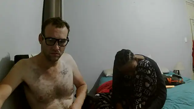 Snapshot of COOKIECANDY chatting on March 13, 2026, 10:04 pm COOKIECANDY online show from March 13, 2026, 10:04 pm