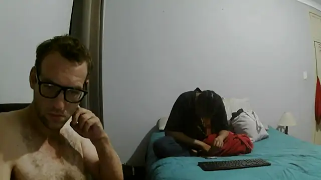 Snapshot of COOKIECANDY chatting on March 19, 2026, 8:53 pm COOKIECANDY online show from March 19, 2026, 8:53 pm