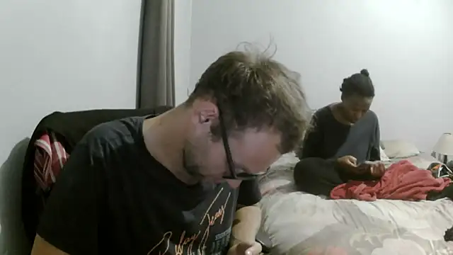 Snapshot of COOKIECANDY chatting on March 26, 2026, 7:34 pm COOKIECANDY online show from March 26, 2026, 7:34 pm