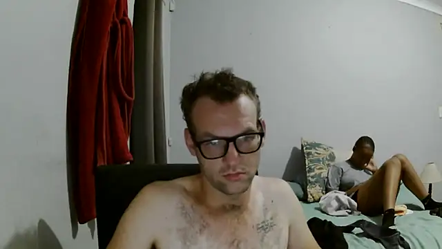 Snapshot of COOKIECANDY chatting on February 12, 2026, 9:03 pm COOKIECANDY online show from February 12, 2026, 9:03 pm