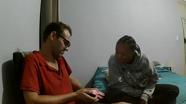 Snapshot of COOKIECANDY chatting on March 12, 2026, 8:13 pm COOKIECANDY online show from March 12, 2026, 8:13 pm