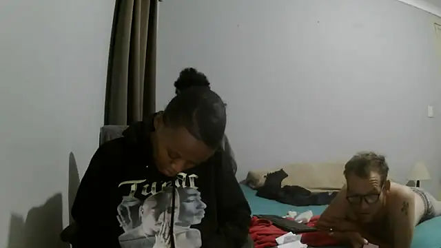 Snapshot of COOKIECANDY chatting on March 5, 2026, 9:00 pm COOKIECANDY online show from March 5, 2026, 9:00 pm