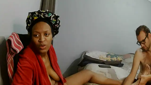 Snapshot of COOKIECANDY chatting on March 28, 2026, 11:28 pm COOKIECANDY online show from March 28, 2026, 11:28 pm