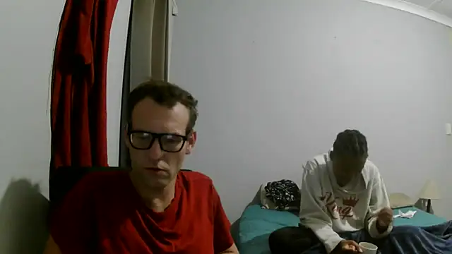 Snapshot of COOKIECANDY chatting on March 15, 2026, 6:15 pm COOKIECANDY online show from March 15, 2026, 6:15 pm