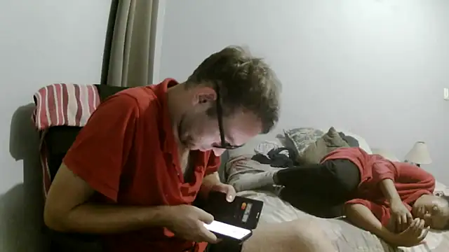 Snapshot of COOKIECANDY chatting on March 27, 2026, 9:38 pm COOKIECANDY online show from March 27, 2026, 9:38 pm