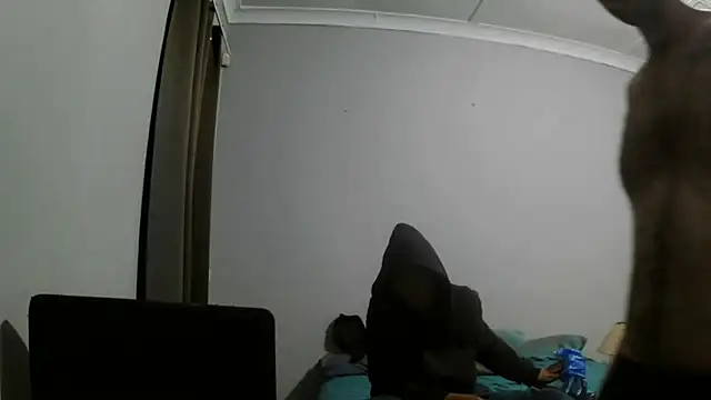 Snapshot of COOKIECANDY chatting on February 21, 2026, 7:49 pm COOKIECANDY online show from February 21, 2026, 7:49 pm