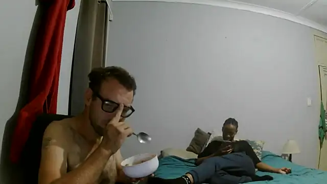 Snapshot of COOKIECANDY chatting on March 20, 2026, 10:00 pm COOKIECANDY online show from March 20, 2026, 10:00 pm