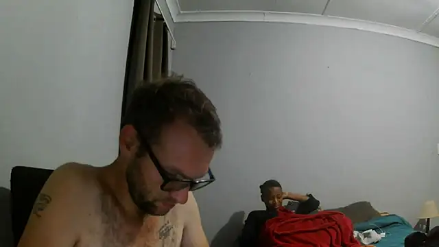 Snapshot of COOKIECANDY chatting on March 7, 2026, 8:36 pm COOKIECANDY online show from March 7, 2026, 8:36 pm