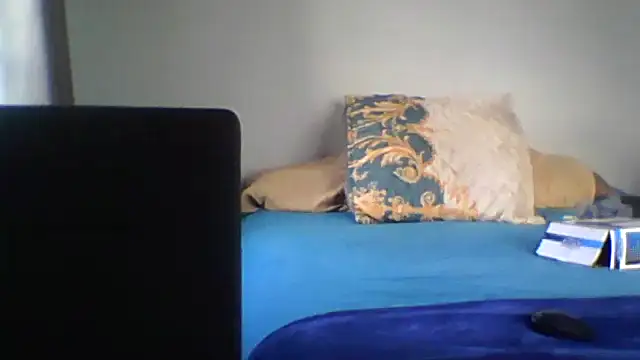 Snapshot of COOKIECANDY chatting on March 8, 2026, 2:42 pm COOKIECANDY online show from March 8, 2026, 2:42 pm