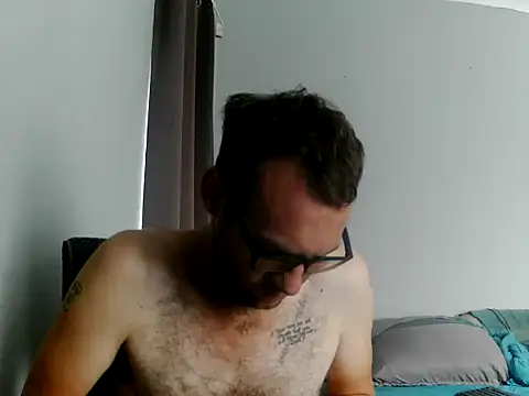 Snapshot of COOKIECANDY chatting on March 1, 2026, 8:03 am COOKIECANDY online show from March 1, 2026, 8:03 am