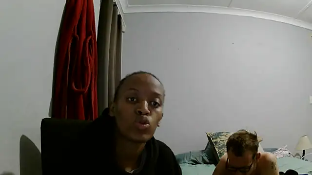 Snapshot of COOKIECANDY chatting on February 13, 2026, 10:10 pm COOKIECANDY online show from February 13, 2026, 10:10 pm