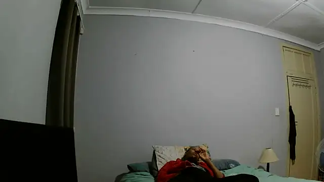 Snapshot of COOKIECANDY chatting on February 14, 2026, 8:20 pm COOKIECANDY online show from February 14, 2026, 8:20 pm