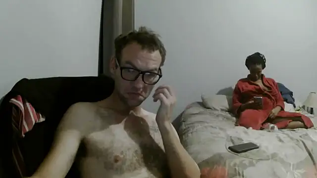 Snapshot of COOKIECANDY chatting on March 25, 2026, 9:14 pm COOKIECANDY online show from March 25, 2026, 9:14 pm