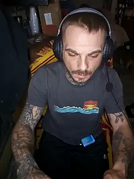 DADDY KANE8--- online show from March 21, 2025, 1:45 am