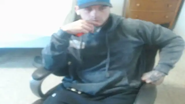 DADDY KANE8--- online show from July 7, 2026, 2:42 pm
