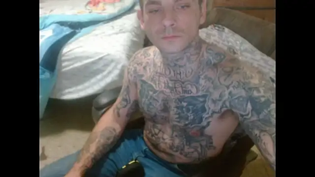 DADDY KANE8--- online show from July 20, 2026, 8:55 pm