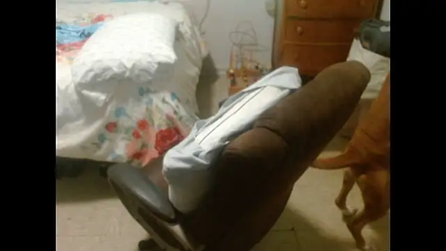 DADDY KANE8--- online show from July 28, 2026, 4:39 pm