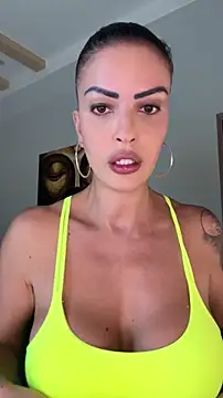 Helena Karel online show from June 20, 2026, 9:36 am