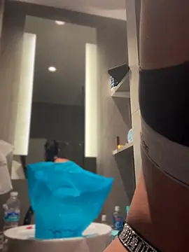 Helena Karel online show from March 6, 2026, 10:43 am