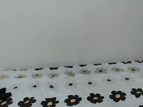 queen  ebony online show from November 9, 2025, 6:45 pm