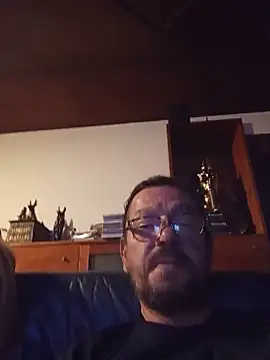 coolkasal online show from June 15, 2026, 9:36 pm