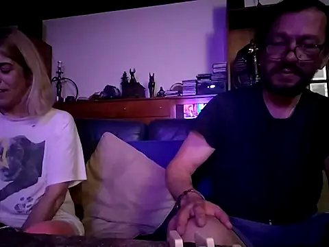 coolkasal online show from June 14, 2026, 10:33 pm