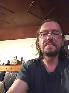 coolkasal online show from June 9, 2026, 10:33 pm
