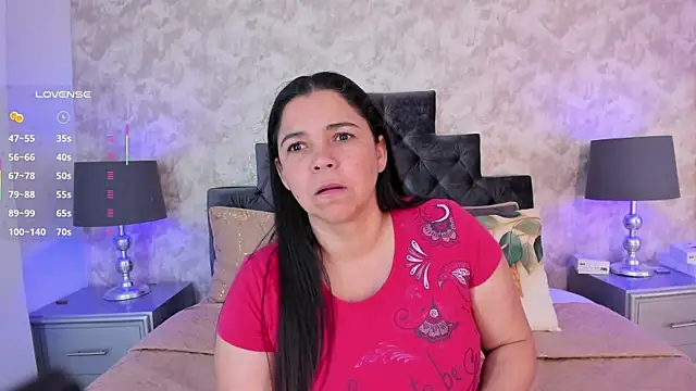 elizabeth coleman online show from July 9, 2026, 9:03 pm